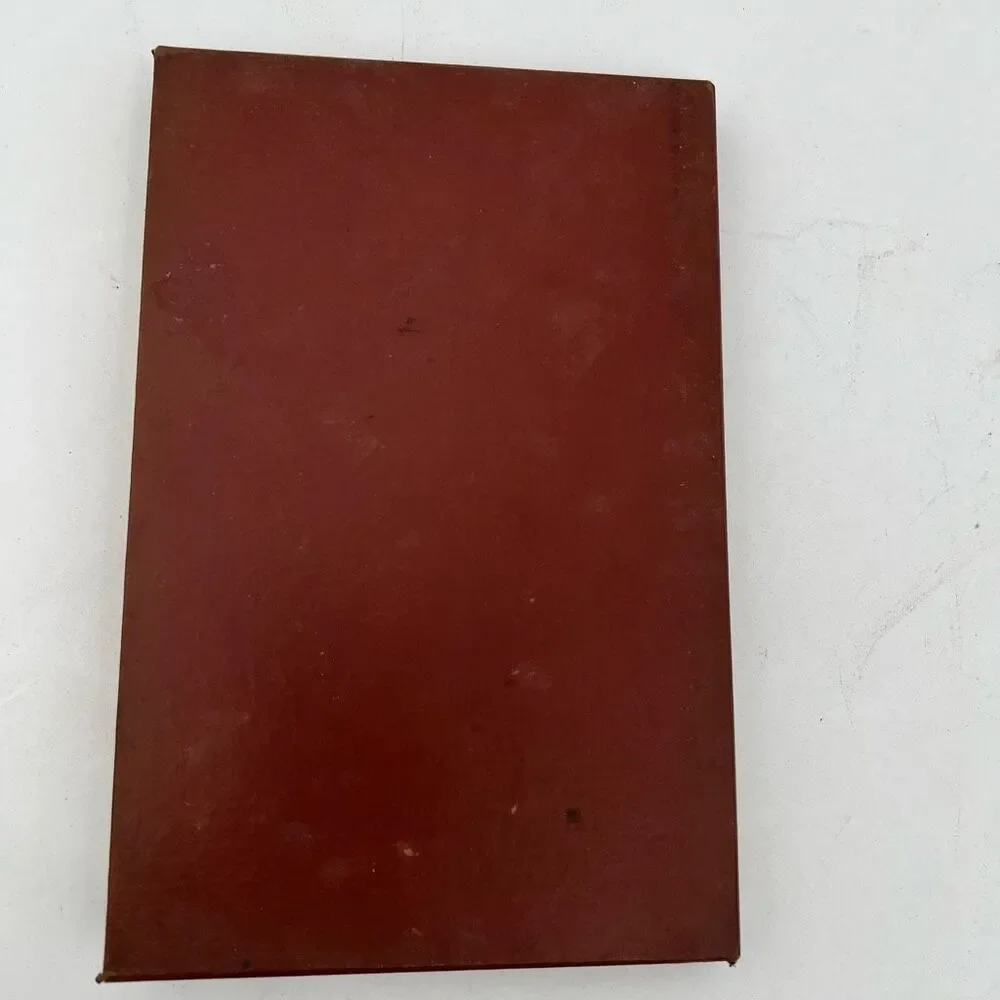 Heritage Press william tell